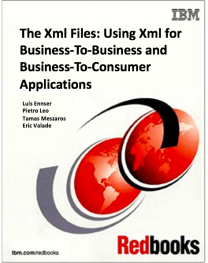 Schermata 2018-10-23 alle 15.33.50.png