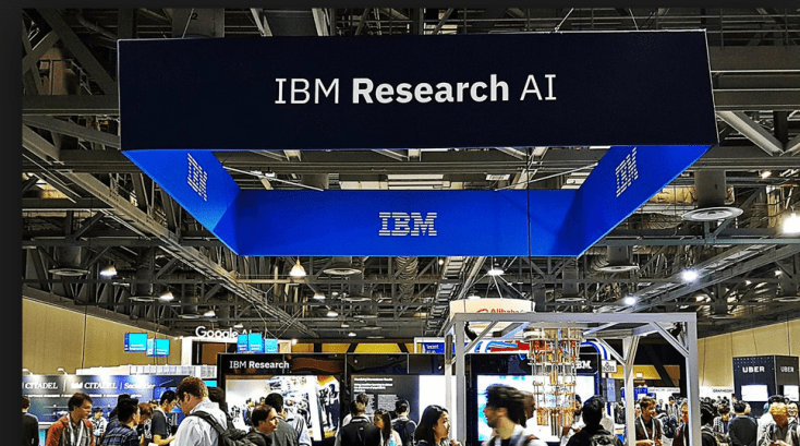 Schermata 2018-12-20 alle 13.27.15