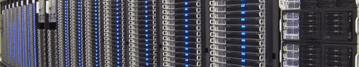 Schermata 2019-03-09 alle 15.28.53