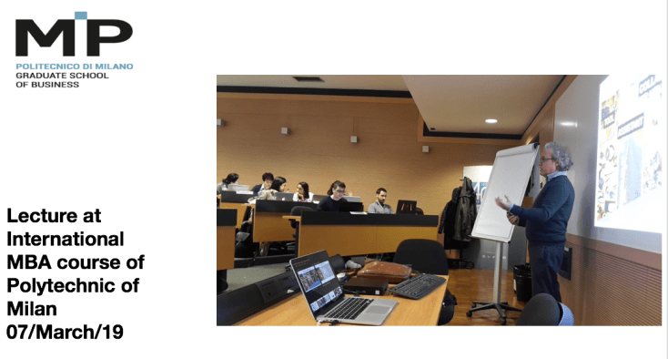 Schermata 2019-03-21 alle 19.36.37.png