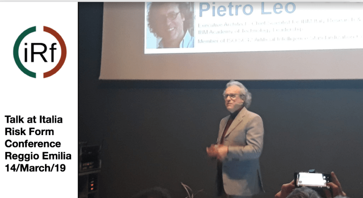 Schermata 2019-03-21 alle 19.37.13.png