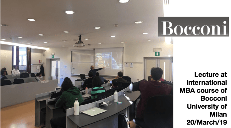 Schermata 2019-03-21 alle 19.37.40