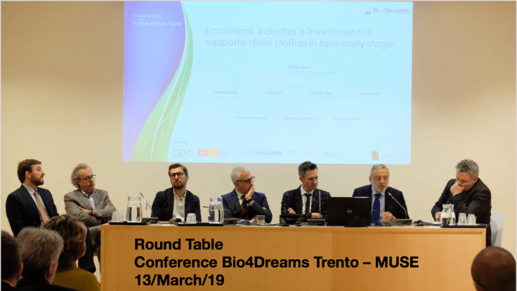 Schermata 2019-03-21 alle 19.38.35.png