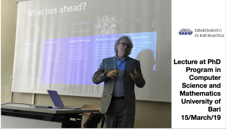 Schermata 2019-03-22 alle 11.10.52.png