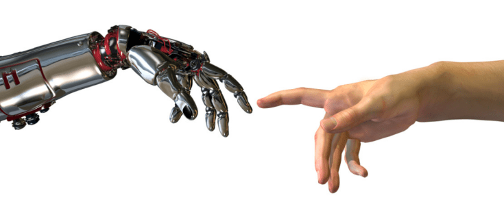 Schermata 2019-04-11 alle 18.21.53.png