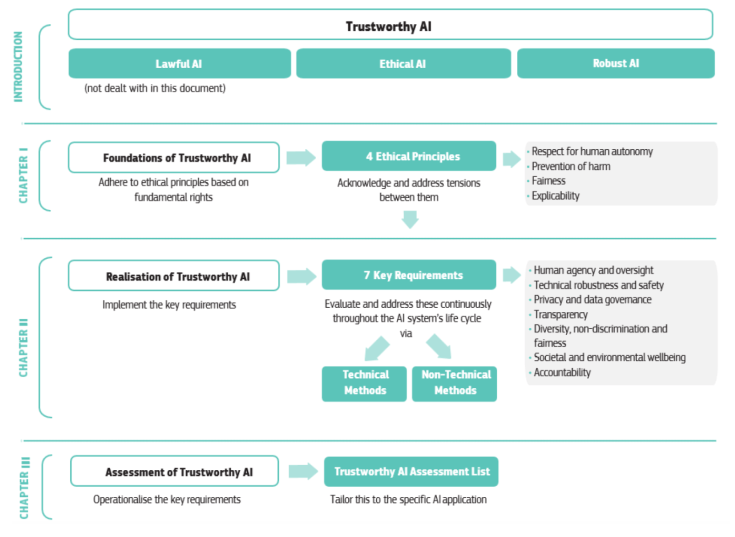 Schermata 2019-04-11 alle 18.32.33