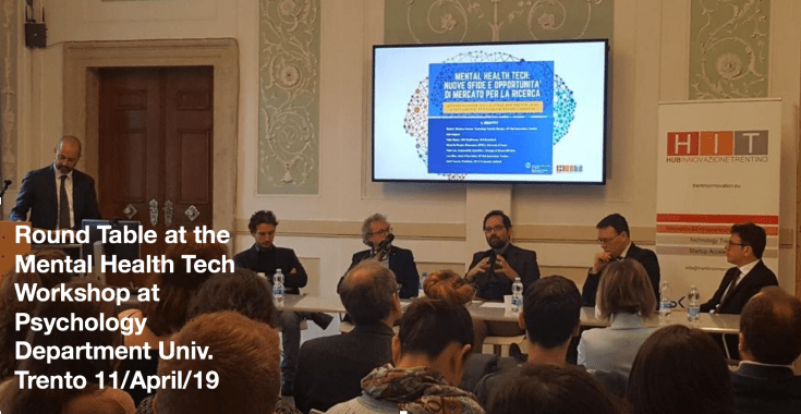 Schermata 2019-04-11 alle 18.58.57.png