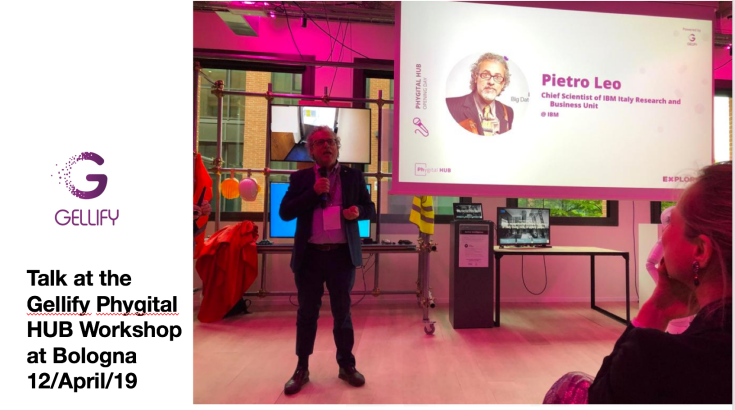 Schermata 2019-04-12 alle 17.50.58.png