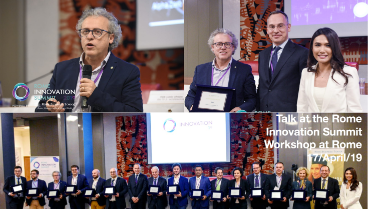 Schermata 2019-04-18 alle 14.39.08.png