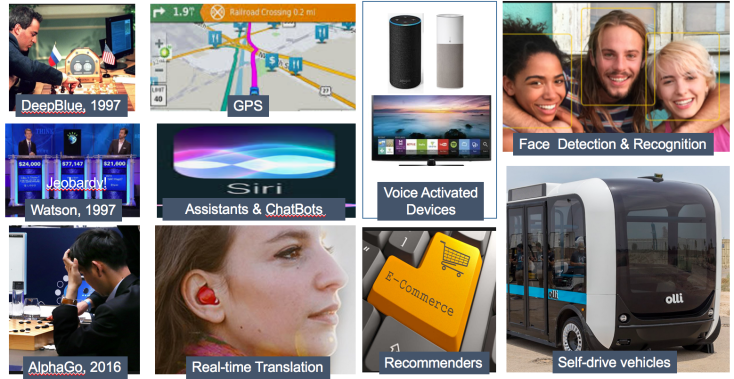 Schermata 2019-04-18 alle 14.52.58.png