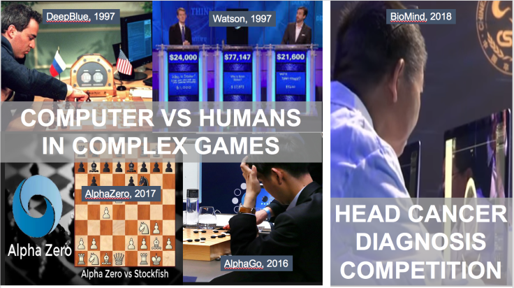 Schermata 2019-04-18 alle 15.12.59.png