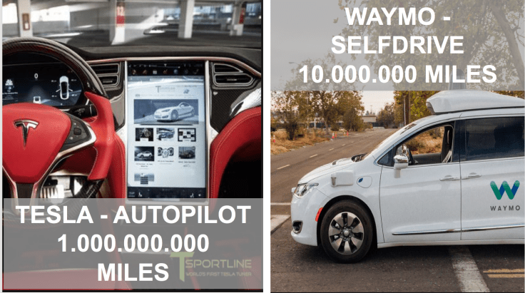 Schermata 2019-04-18 alle 15.35.17.png