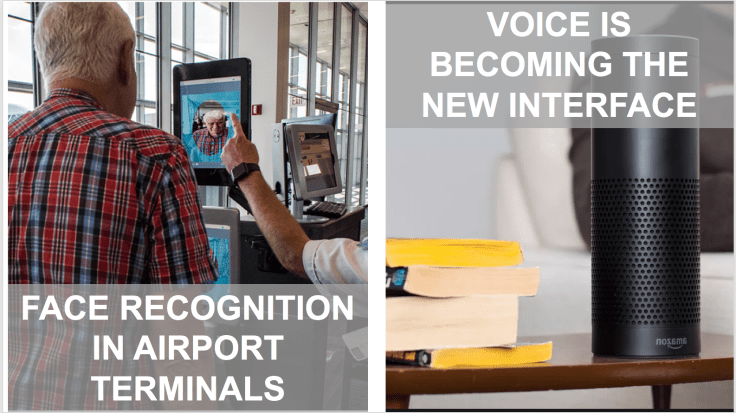 Schermata 2019-04-18 alle 15.37.23.png