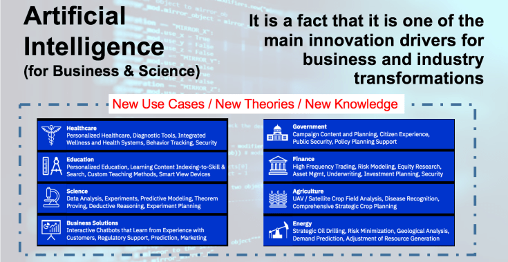 Schermata 2019-04-18 alle 15.39.14
