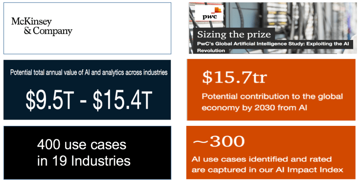 Schermata 2019-04-18 alle 15.39.46