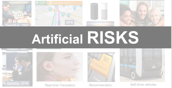 Schermata 2019-04-18 alle 15.44.25.png