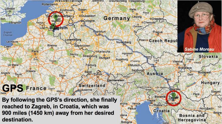 Schermata 2019-04-18 alle 15.47.40