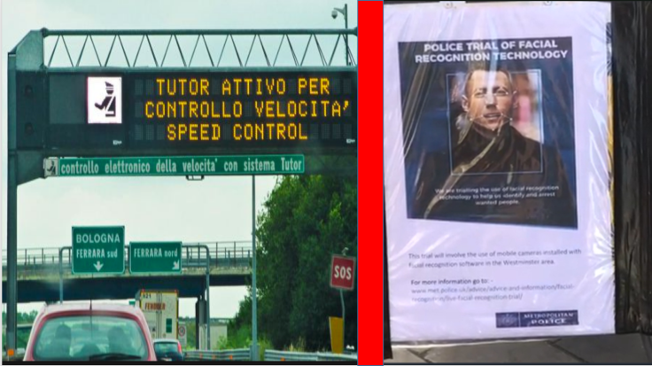 Schermata 2019-04-18 alle 15.48.28.png