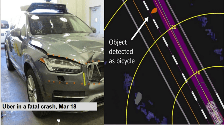 Schermata 2019-04-18 alle 15.53.41.png