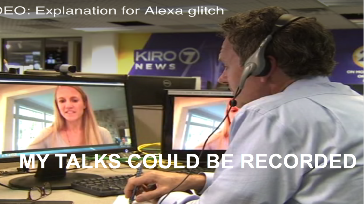 Schermata 2019-04-18 alle 15.55.04.png