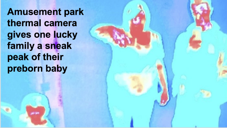 Schermata 2019-04-18 alle 15.57.34.png