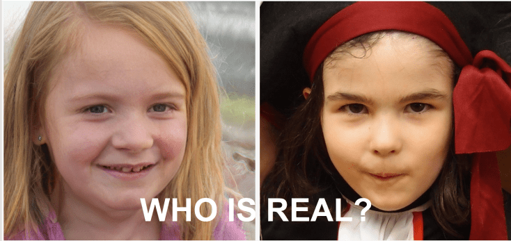 Schermata 2019-04-18 alle 15.59.02.png