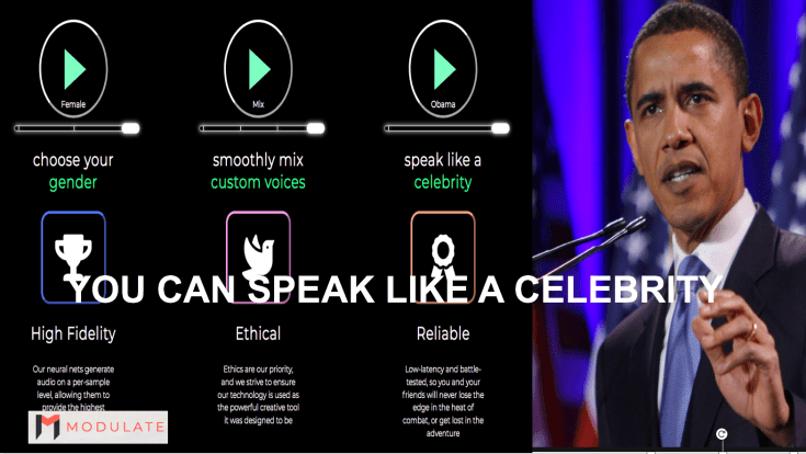 Schermata 2019-04-18 alle 16.01.33.png