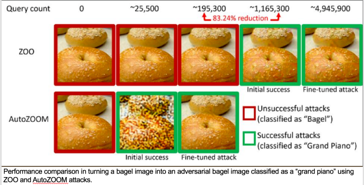 Schermata 2019-04-18 alle 16.03.04