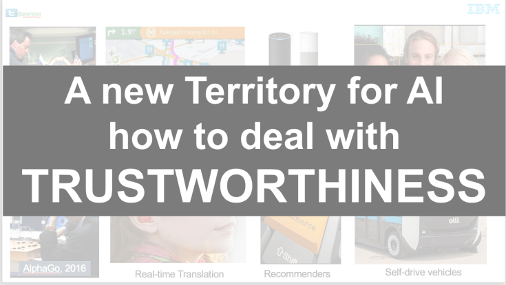 Schermata 2019-04-18 alle 16.04.31.png