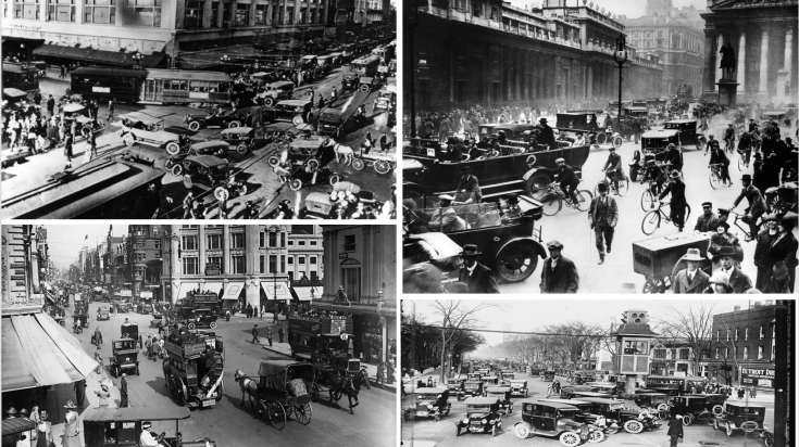 Schermata 2019-04-18 alle 16.04.53.png