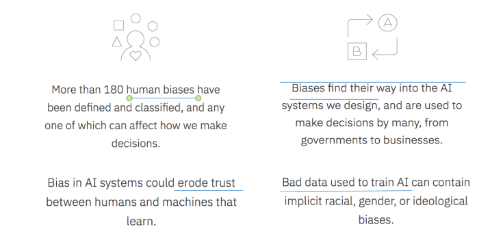 Schermata 2019-04-18 alle 16.09.23.png
