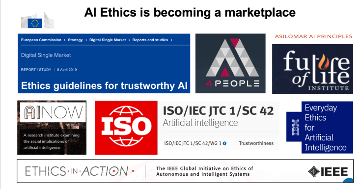 Schermata 2019-04-18 alle 16.10.44.png