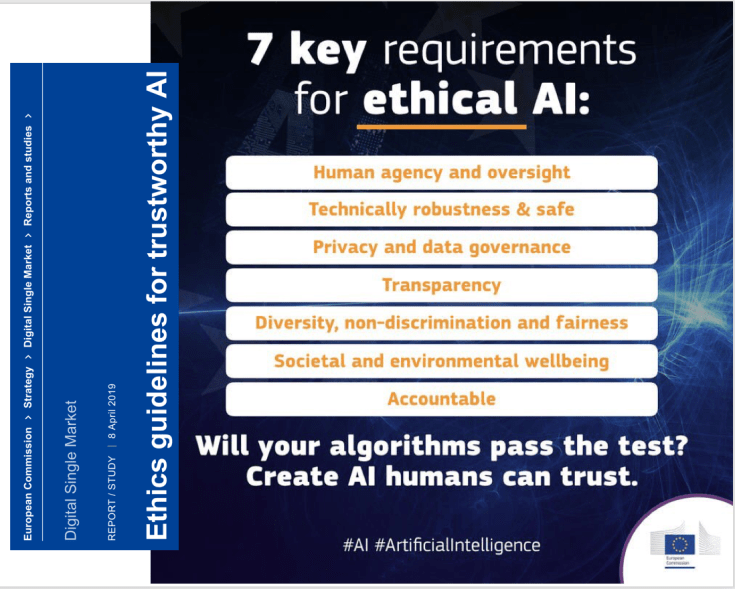 Schermata 2019-04-18 alle 16.11.57.png