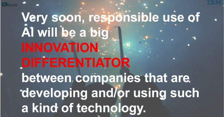 Schermata 2019-04-18 alle 16.13.53.png