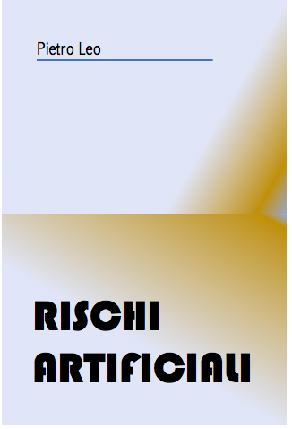 Schermata 2019-05-04 alle 10.30.37.png