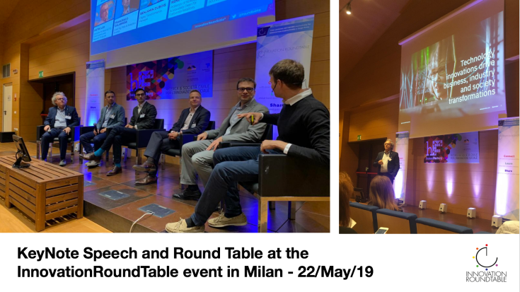 Schermata 2019-10-04 alle 18.45.13