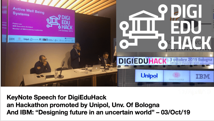 Schermata 2019-10-04 alle 18.47.10