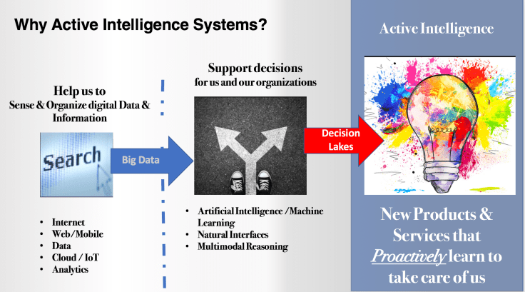 Schermata 2019-10-19 alle 15.05.10