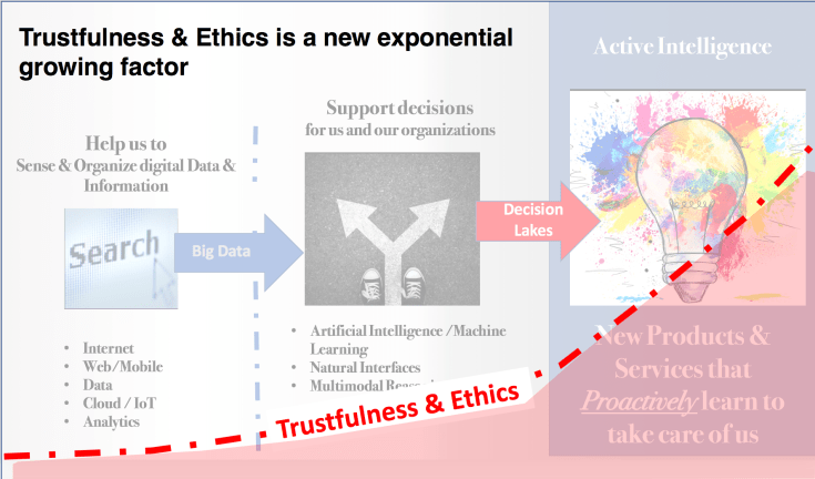 Schermata 2019-10-19 alle 15.08.46