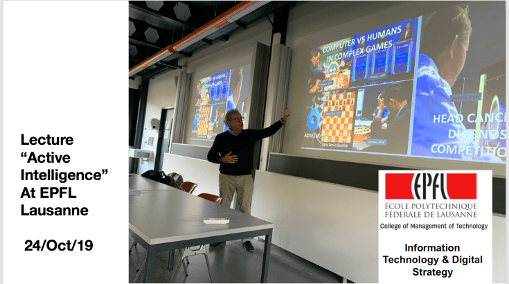 Schermata 2019-10-31 alle 10.34.46.png