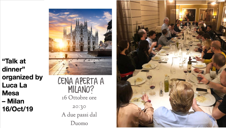 Schermata 2019-10-31 alle 10.35.30.png