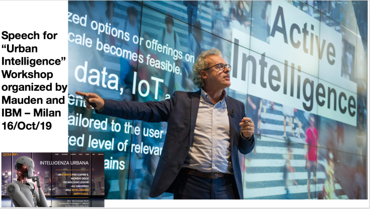 Schermata 2019-10-31 alle 10.35.40