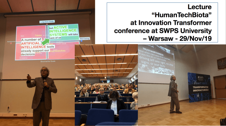 Schermata 2019-12-03 alle 11.58.21