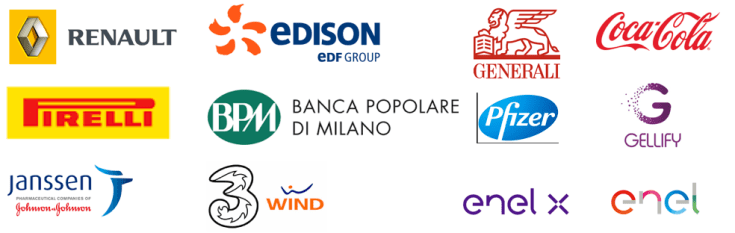 Schermata 2019-12-16 alle 12.56.04