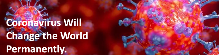 Schermata 2020-03-29 alle 13.55.15