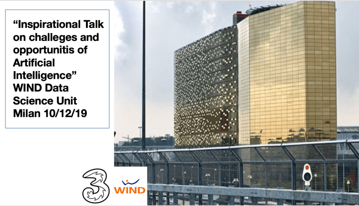 Screenshot 2023-05-12 at 09.57.06