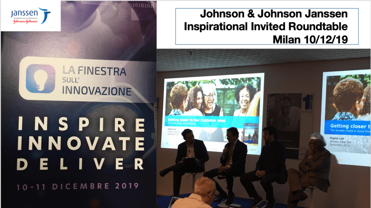 Screenshot 2023-05-12 at 09.58.21