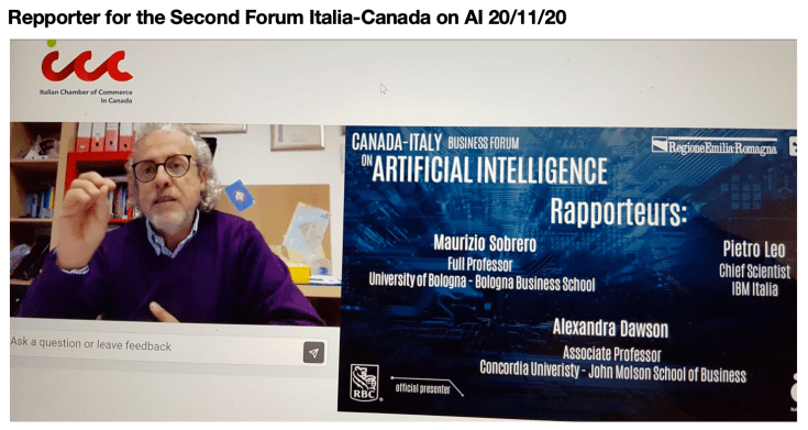 Screenshot 2023-05-12 at 10.00.18