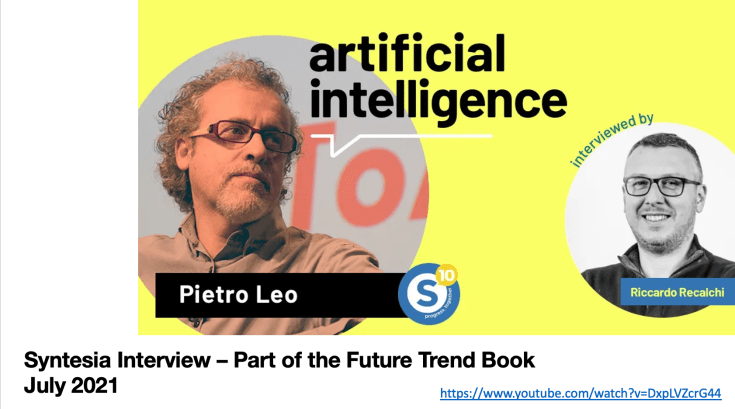 Screenshot 2023-05-12 at 10.01.04