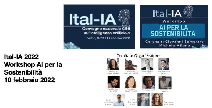 Screenshot 2023-05-12 at 10.01.42